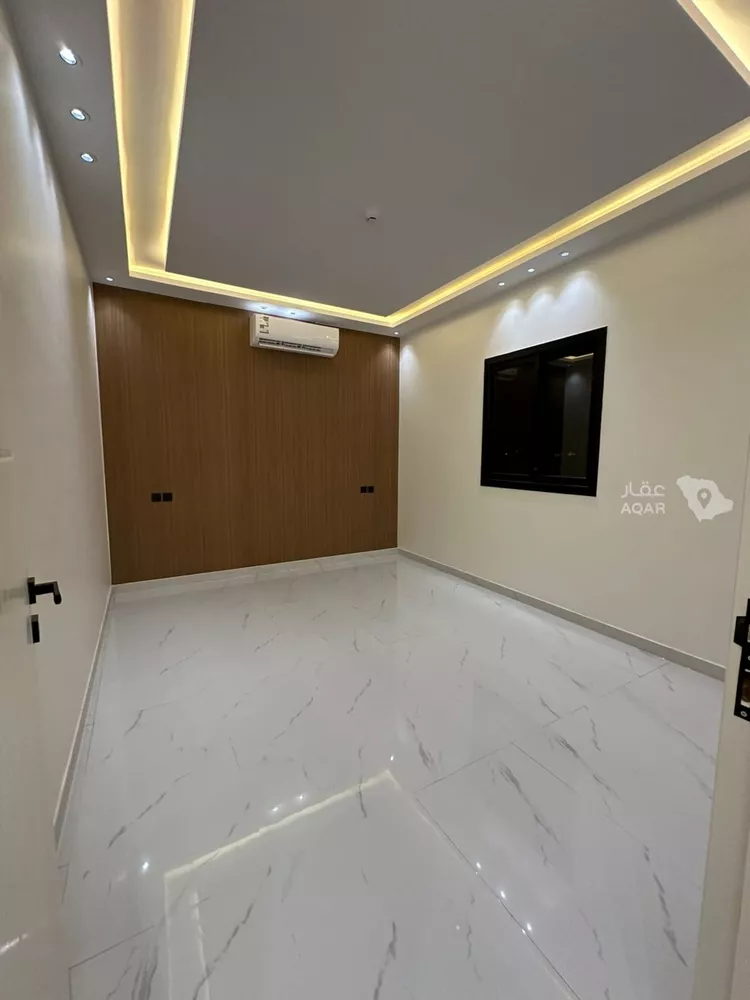 شقة للإيجار في شارع محضرة, حي السعادة, مدينة الرياض, منطقة الرياض 7