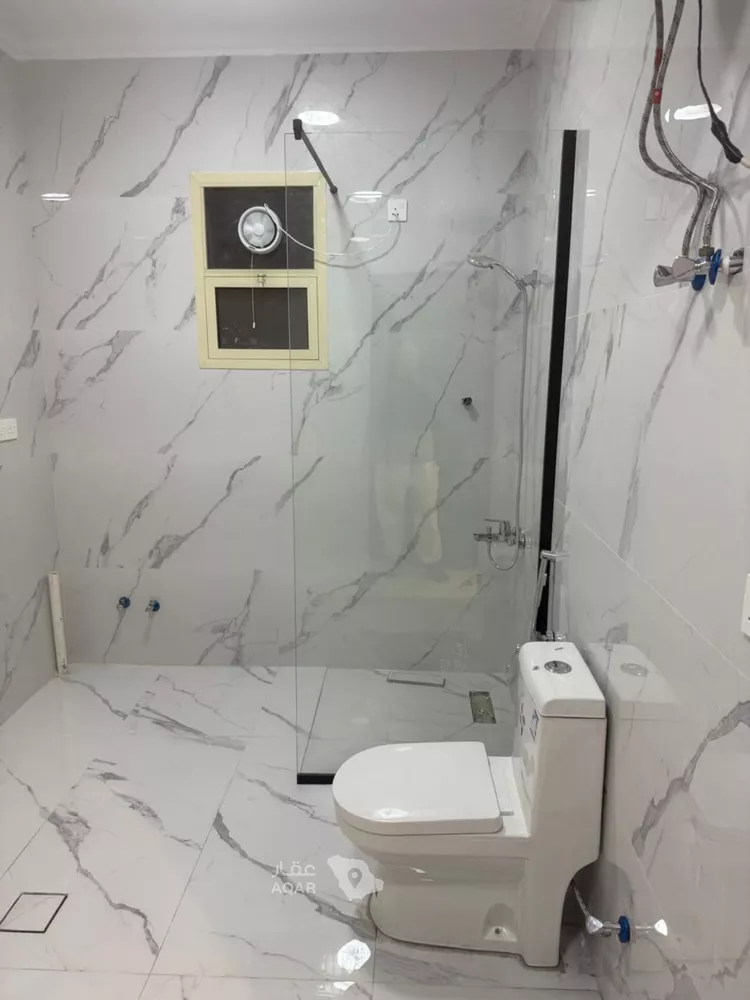 Floor for Rent in Riyadh An Narjis 3