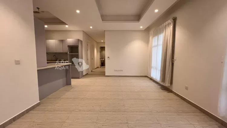 شقة للإيجار في شارع راجية, حي اليرموك, مدينة الرياض, منطقة الرياض صورة 4