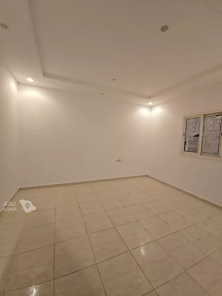 Apartment for Rent in Riyadh An Narjis صورة 4
