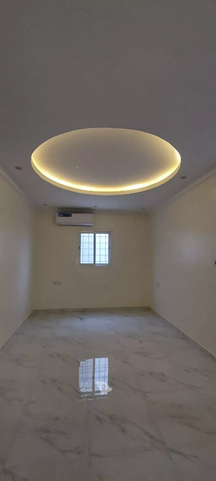 Apartment for Rent in Riyadh An Narjis