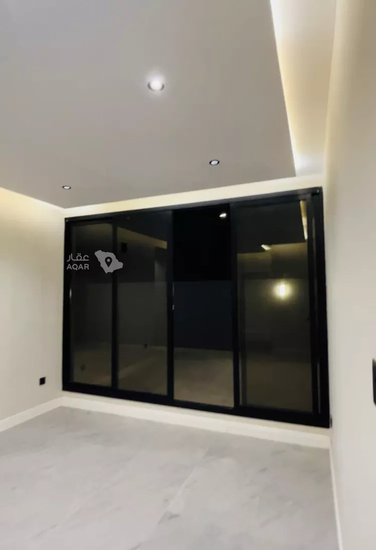 شقة للإيجار في شارع عبدالعزيز بن إسماعيل, حي المونسية, مدينة الرياض, منطقة الرياض