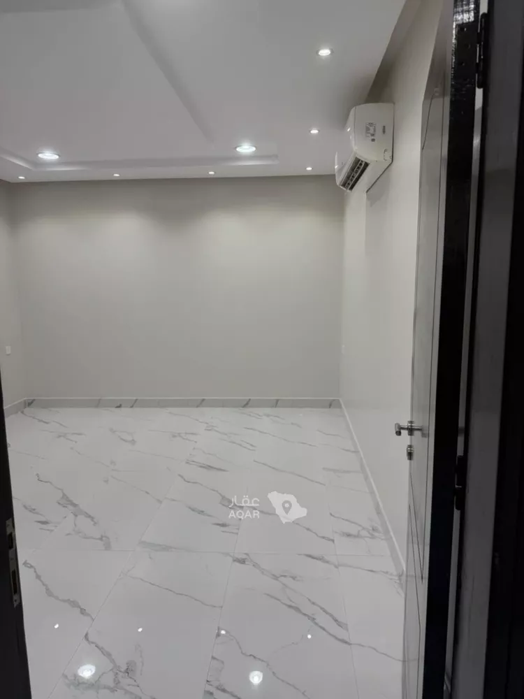 دور للإيجار في شارع رباح بن أبي معروف, حي النرجس, مدينة الرياض, منطقة الرياض