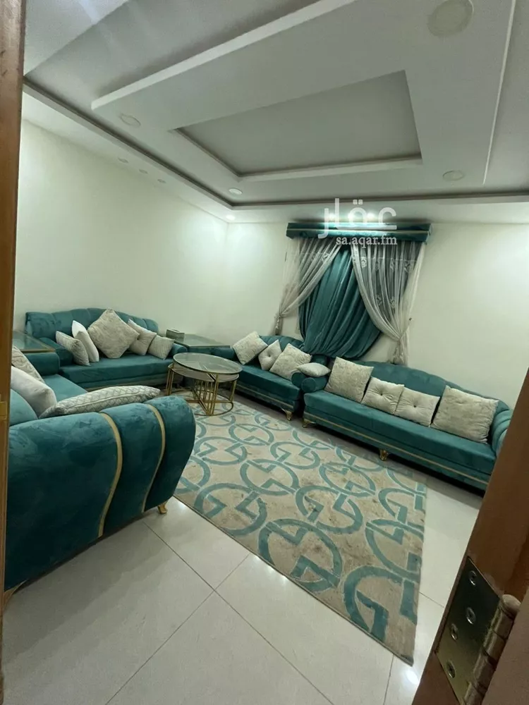 شقة للبيع في شارع زامل بن سليم, حي الروابي, مدينة الرياض, منطقة الرياض صورة 3