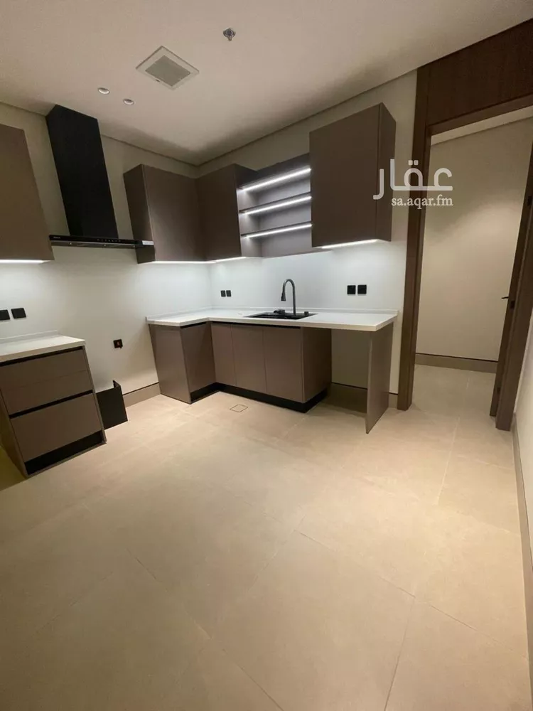 Apartment for Rent in Riyadh Ar Rimal صورة 2