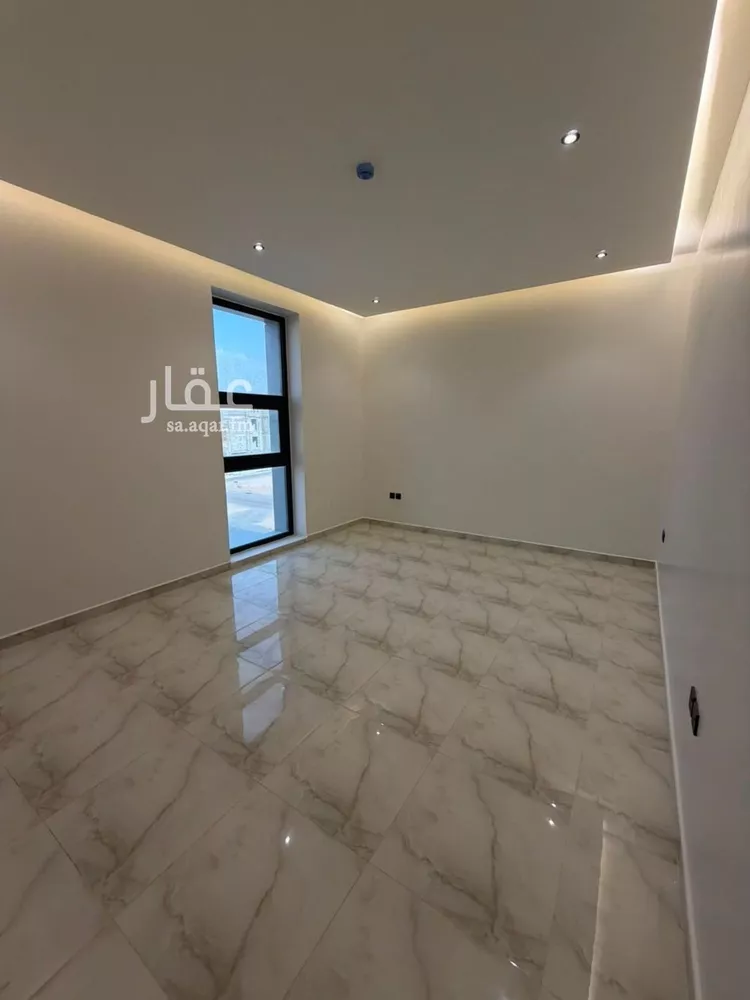 شقة للإيجار في شارع البلاغة, حي النرجس, مدينة الرياض, منطقة الرياض صورة 2