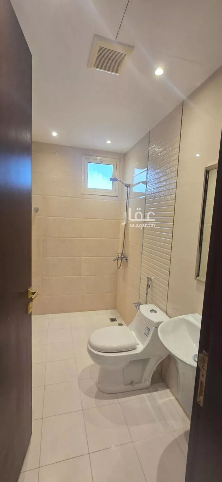 شقة للإيجار في شارع رقم 500, حي النرجس, مدينة الرياض, منطقة الرياض صورة 3