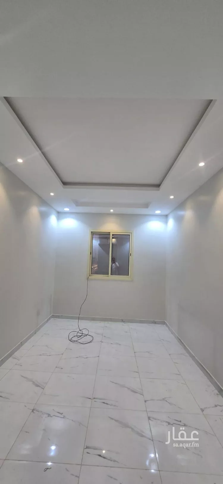 شقة للإيجار في شارع البلاغة, حي النرجس, مدينة الرياض, منطقة الرياض صورة 3