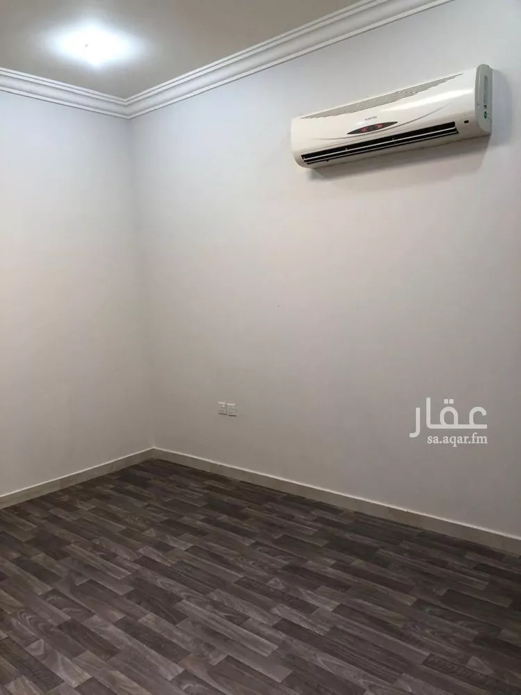 شقة للإيجار في شارع رقم 440, حي الملقا, مدينة الرياض, منطقة الرياض صورة 3