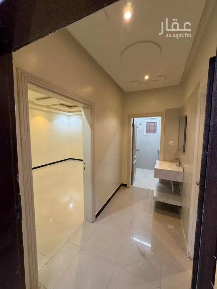 Apartment for Rent in Riyadh Qurtubah صورة 4
