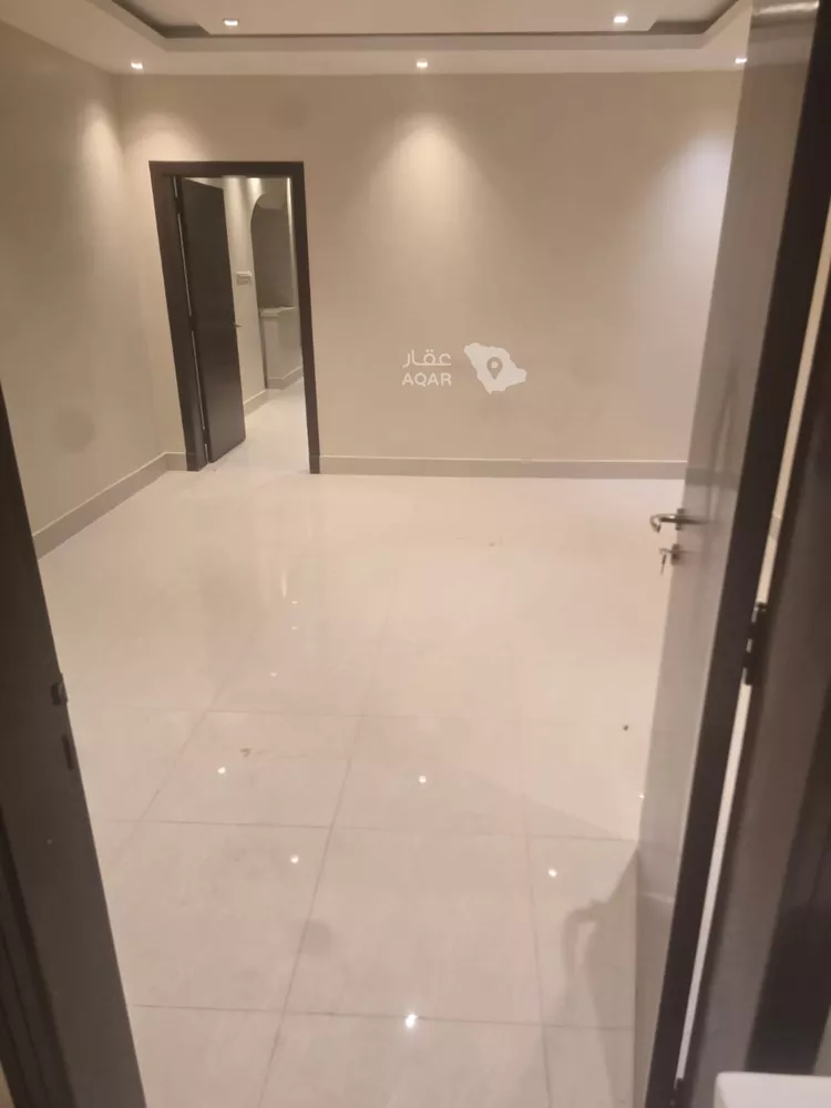 Villa for Rent in Riyadh Al Yasmin صورة 3