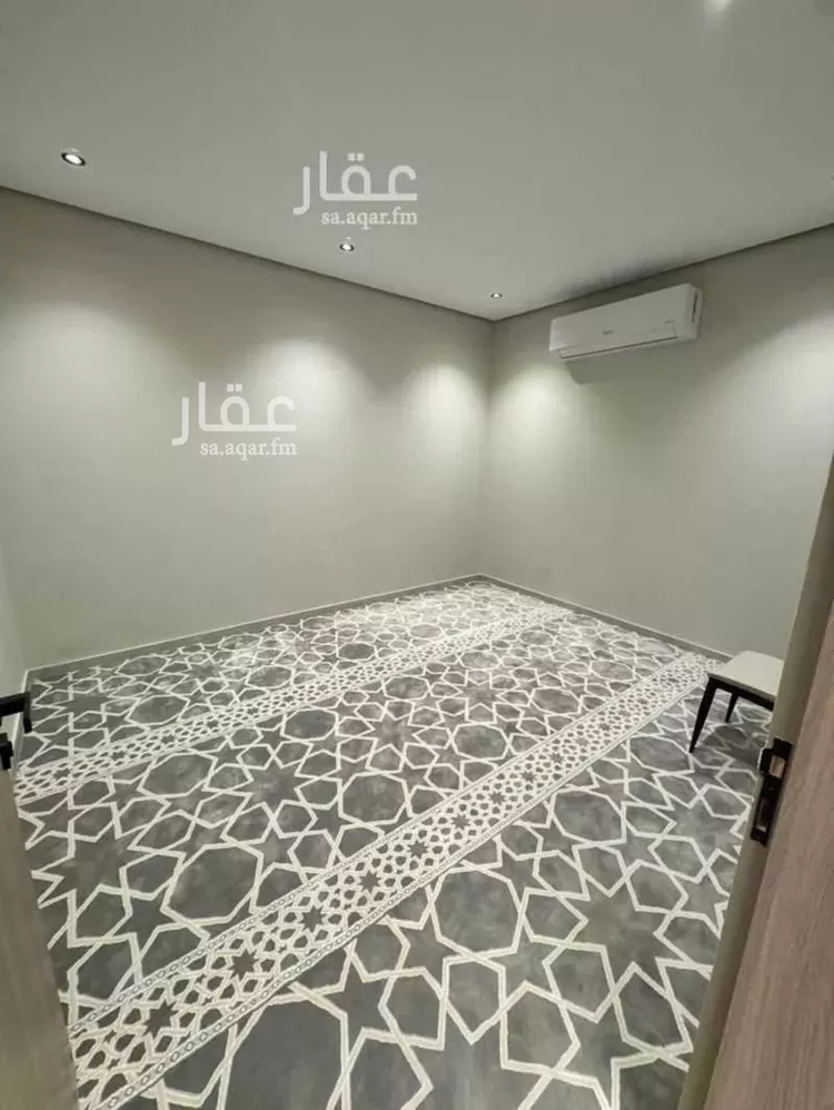شقة للبيع في شارع الصباح, حي المونسية, مدينة الرياض, منطقة الرياض 17
