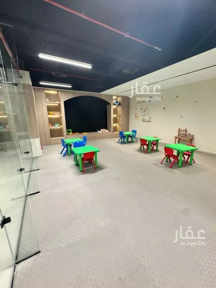 شقة للبيع في شارع الصباح, حي المونسية, مدينة الرياض, منطقة الرياض 19