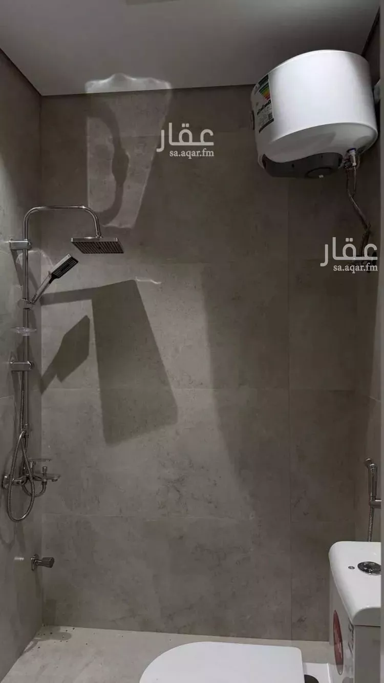 شقة للإيجار في شارع نمران, حي قرطبة, مدينة الرياض, منطقة الرياض صورة 5