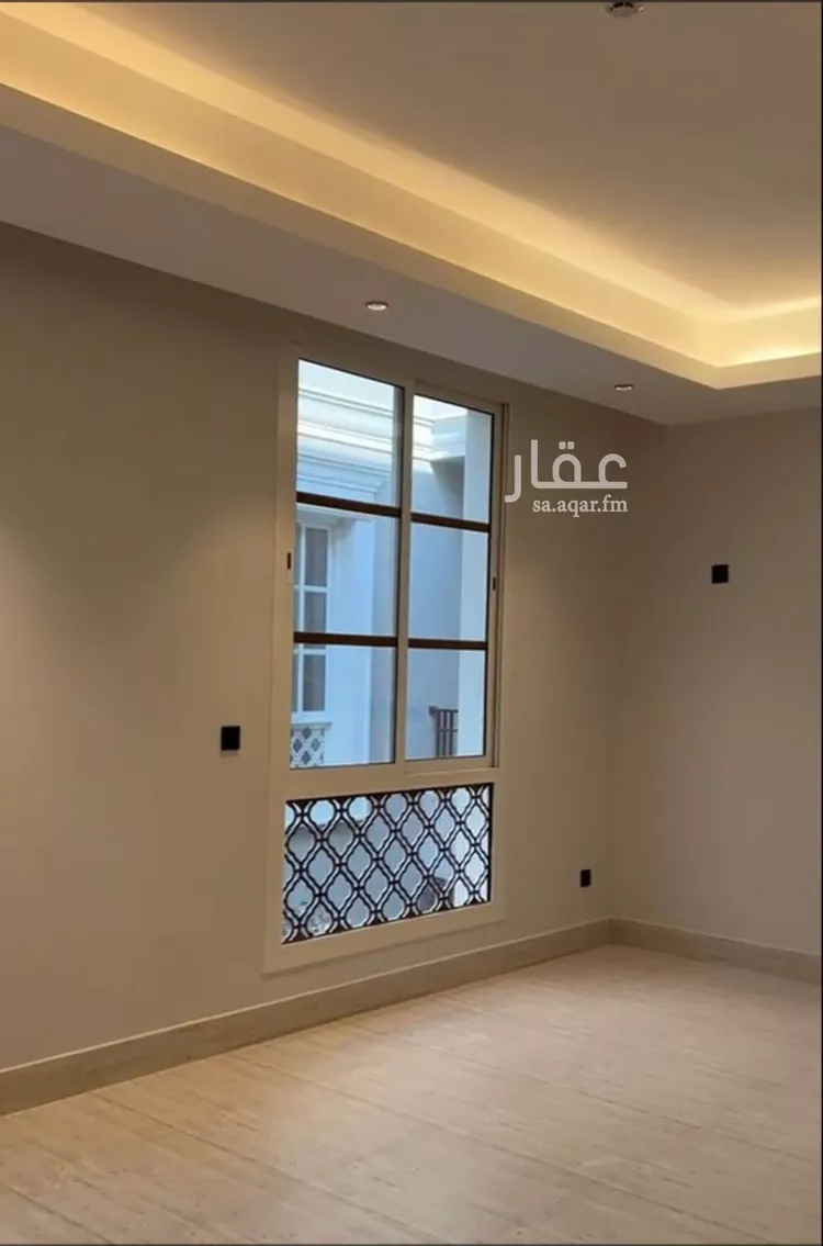 شقة للإيجار في شارع الافلاج, حي الملك سلمان, مدينة الرياض, منطقة الرياض صورة 4