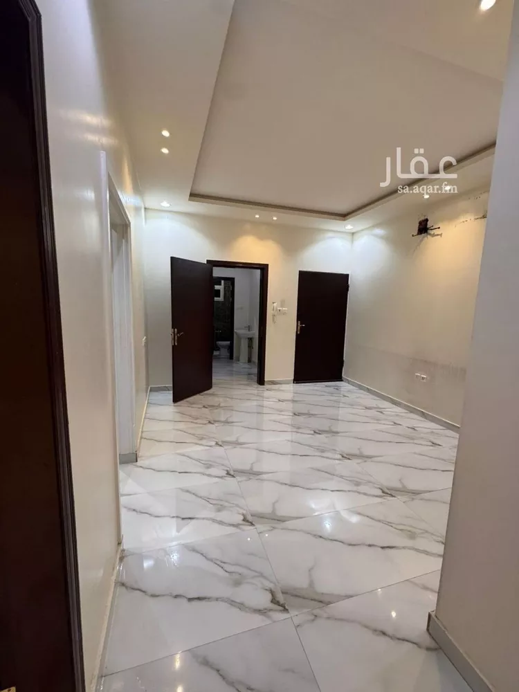Apartment for Rent in Riyadh An Narjis