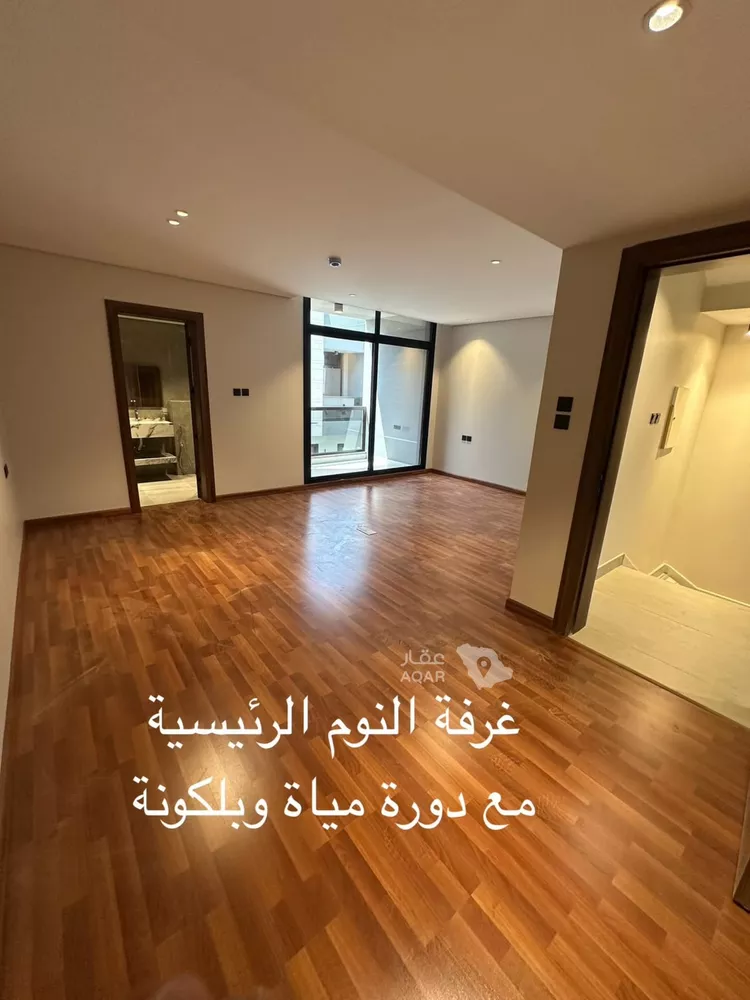 Villa for Rent in Riyadh Al Arid 5