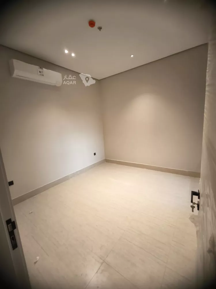 شقة للإيجار في شارع راجية, حي اليرموك, مدينة الرياض, منطقة الرياض صورة 2
