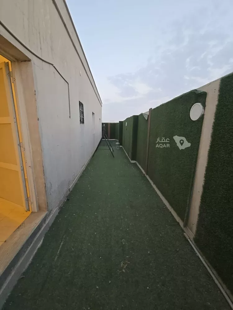 Apartment for Rent in Riyadh An Narjis 6