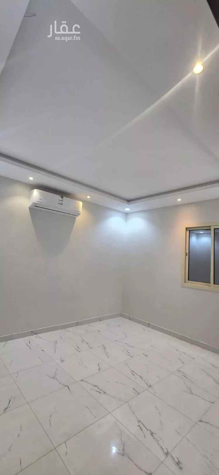 شقة للإيجار في شارع البلاغة, حي النرجس, مدينة الرياض, منطقة الرياض صورة 4