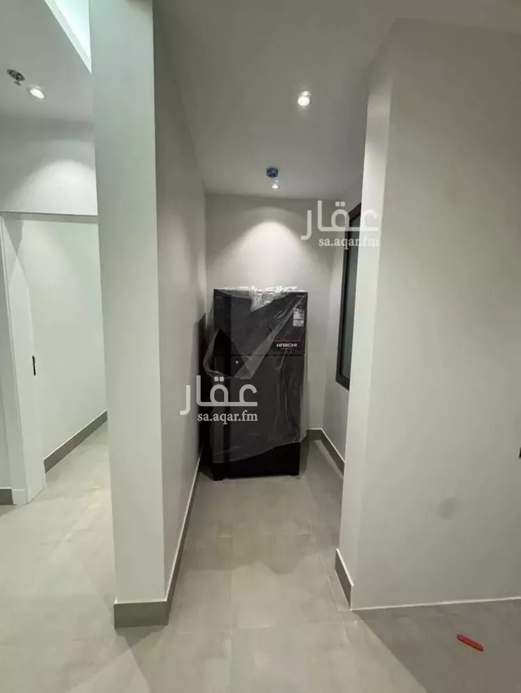 شقة للبيع في شارع الصباح, حي المونسية, مدينة الرياض, منطقة الرياض 12