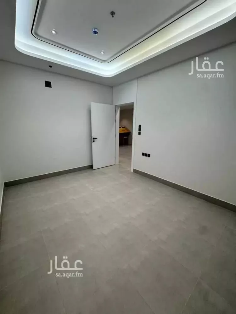 شقة للبيع في شارع الصباح, حي المونسية, مدينة الرياض, منطقة الرياض 20