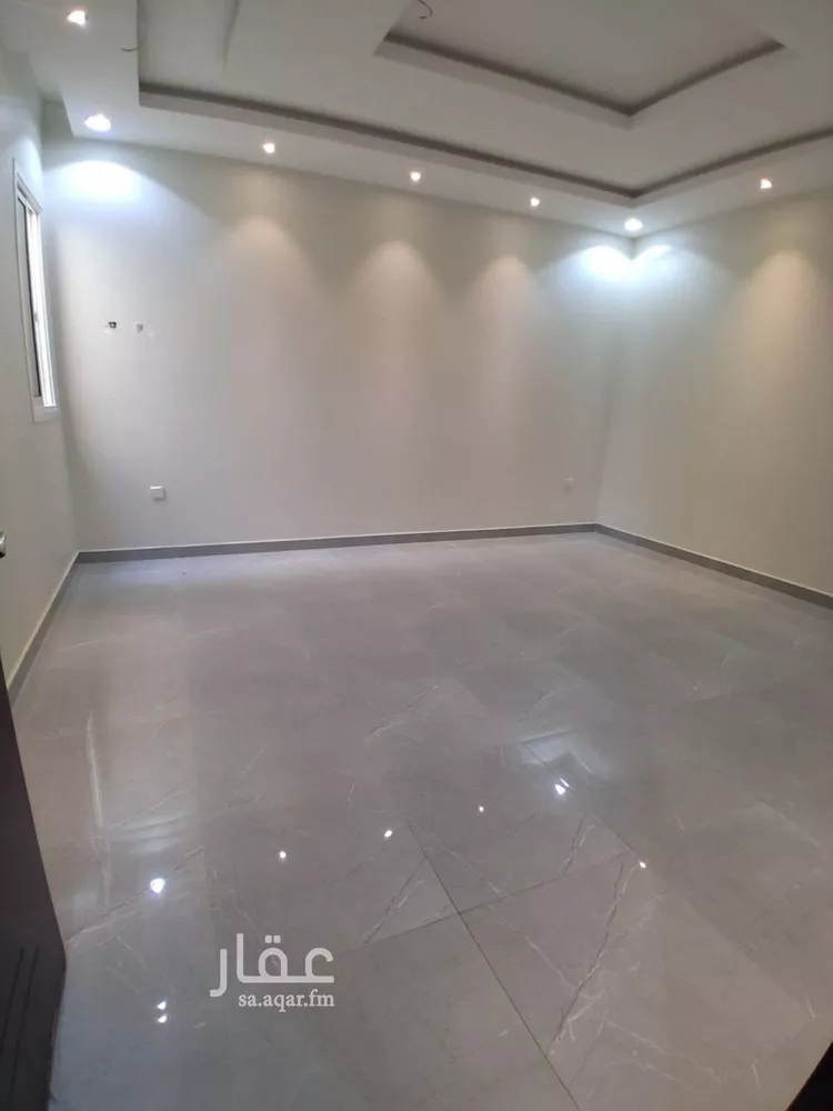 شقة للإيجار في شارع البلاغة, حي النرجس, مدينة الرياض, منطقة الرياض