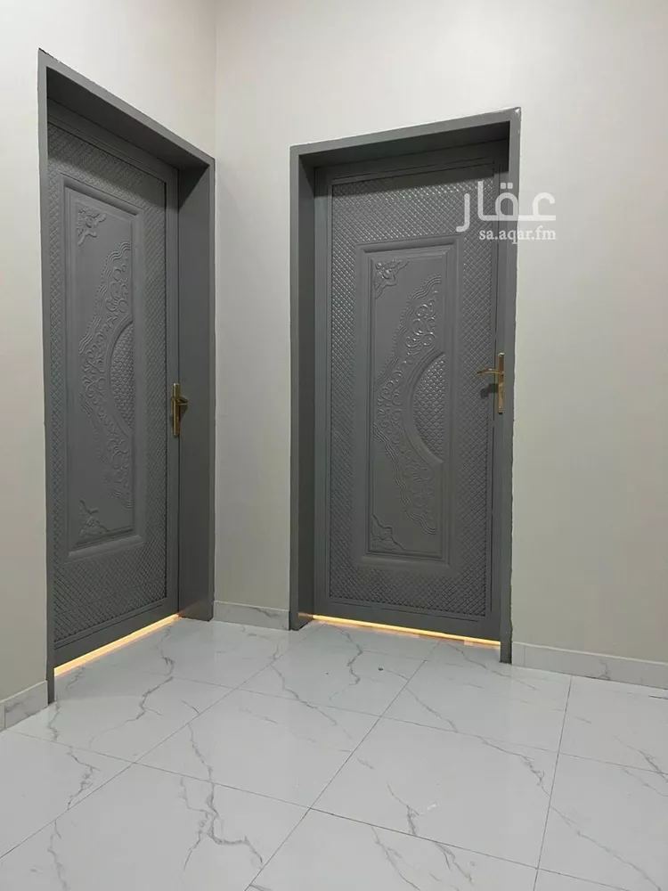 Apartment for Rent in Riyadh An Narjis