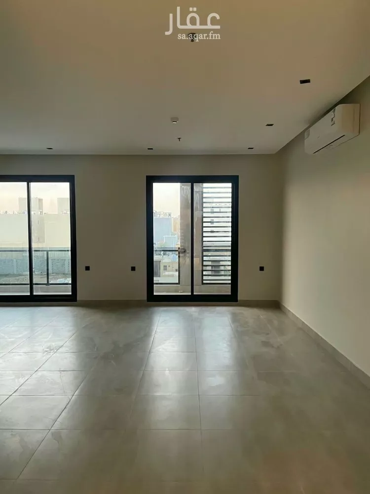 شقة للإيجار في شارع علي الطنطاوي, حي العارض, مدينة الرياض, منطقة الرياض