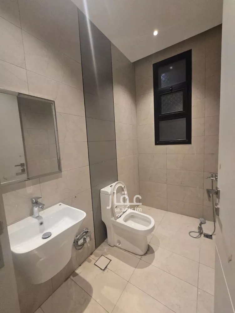 Apartment for Rent in Riyadh Qurtubah