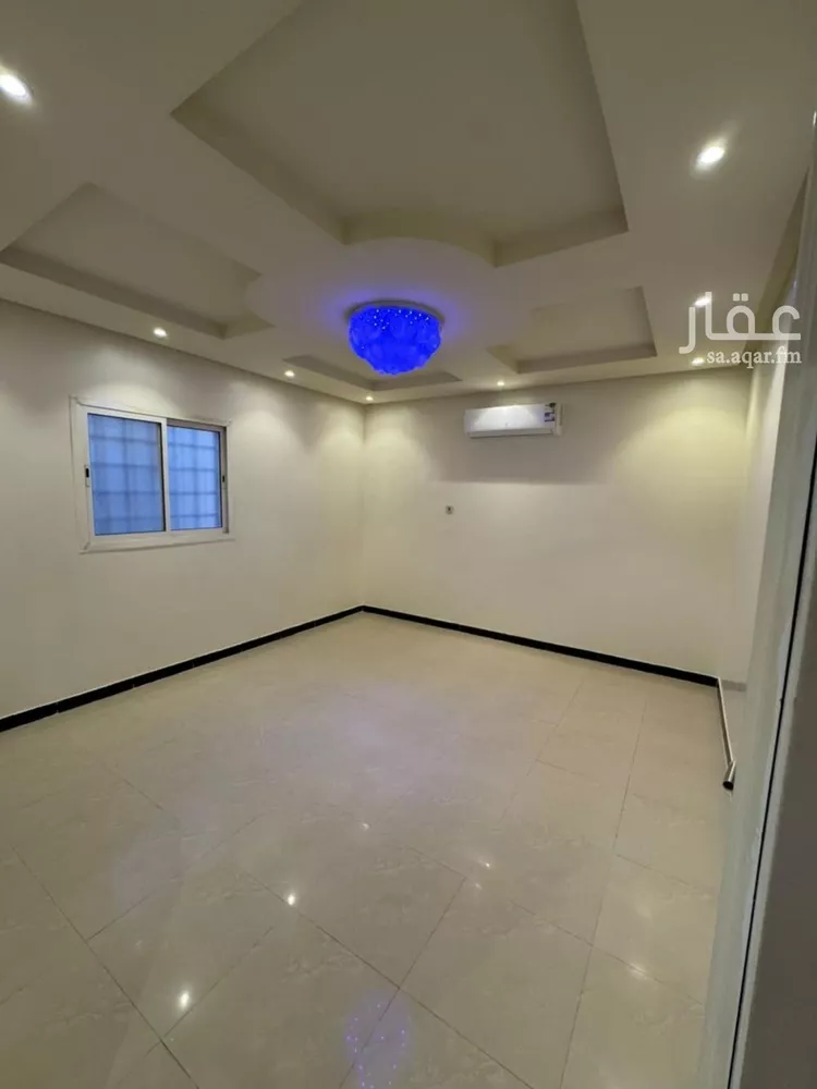 Apartment for Rent in Riyadh Qurtubah صورة 3