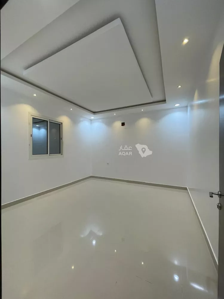 Apartment for Rent in Riyadh An Narjis
