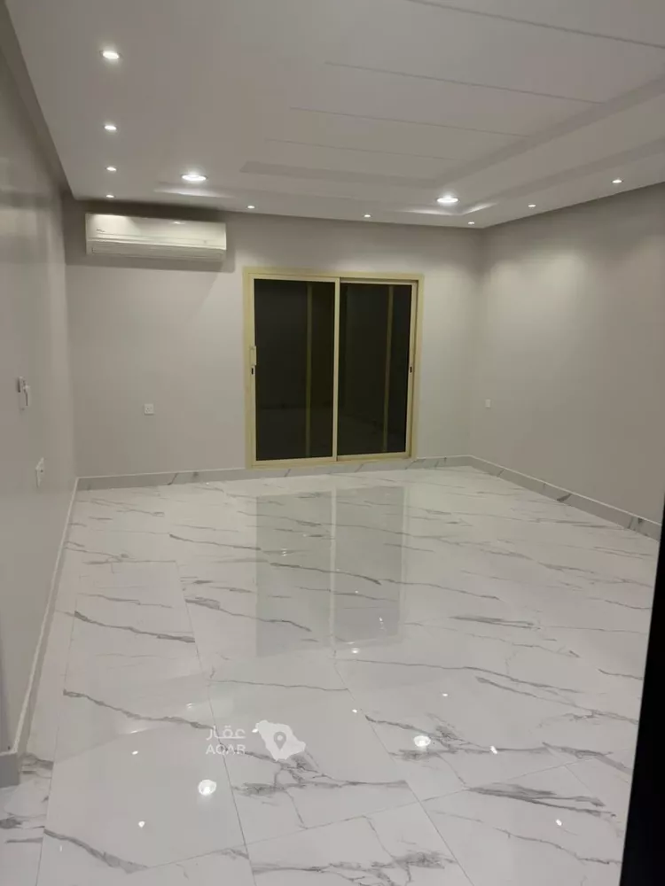 دور للإيجار في شارع رباح بن أبي معروف, حي النرجس, مدينة الرياض, منطقة الرياض