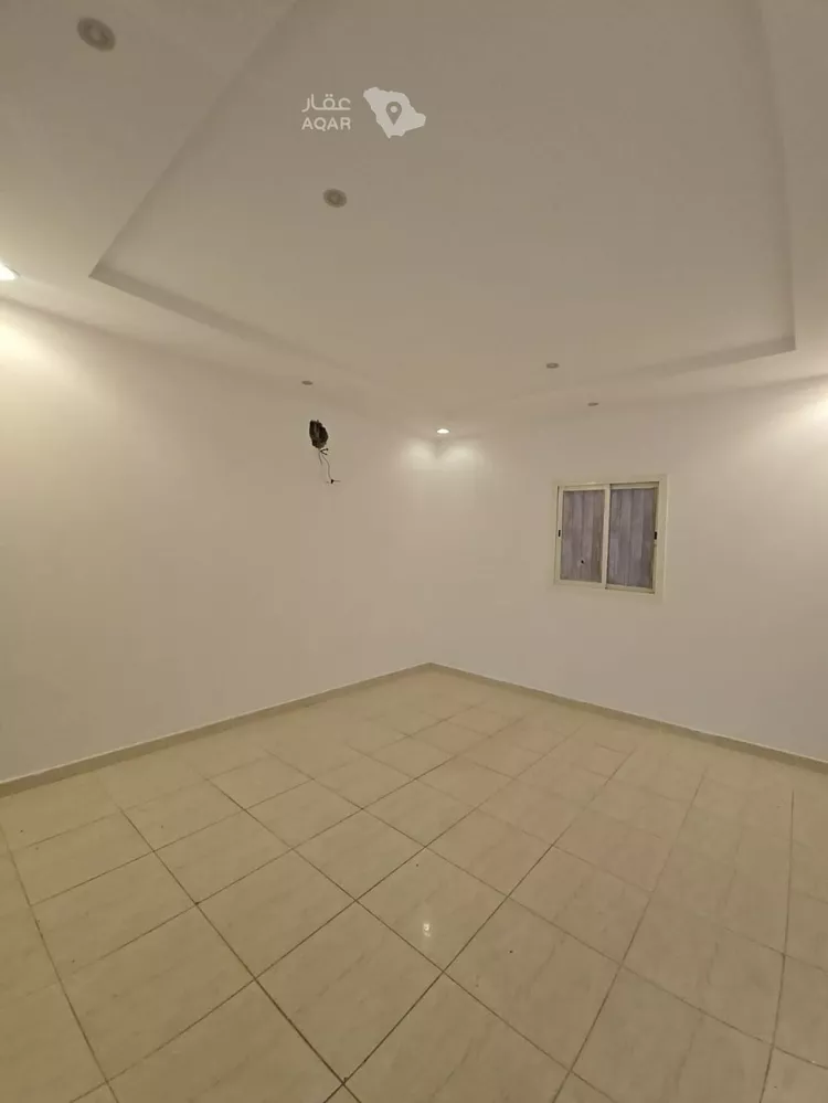 Apartment for Rent in Riyadh An Narjis صورة 5