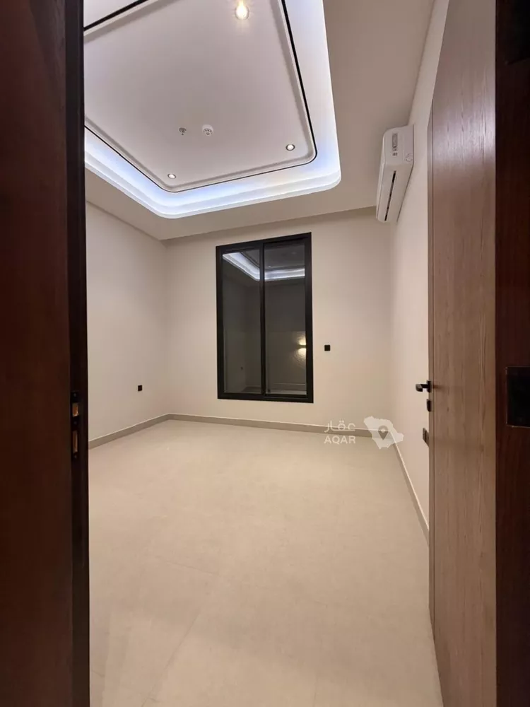 شقة للإيجار في شارع يحيى بن القاسم, حي الرمال, مدينة الرياض, منطقة الرياض 11