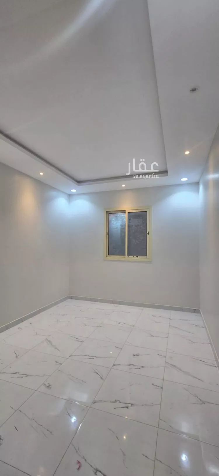 شقة للإيجار في شارع البلاغة, حي النرجس, مدينة الرياض, منطقة الرياض صورة 5