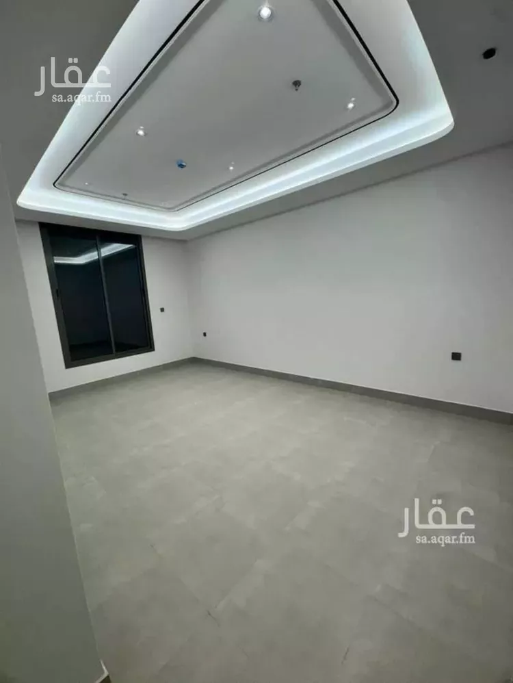 شقة للبيع في شارع الصباح, حي المونسية, مدينة الرياض, منطقة الرياض صورة 4