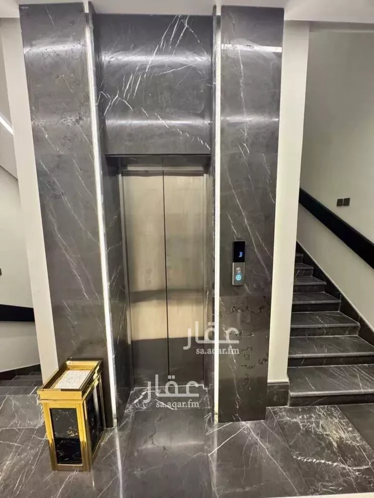 شقة للبيع في شارع الصباح, حي المونسية, مدينة الرياض, منطقة الرياض 18