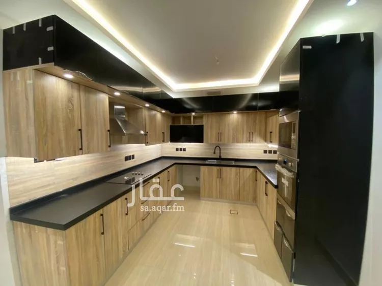 Apartment for Rent in Riyadh Al Qirawan