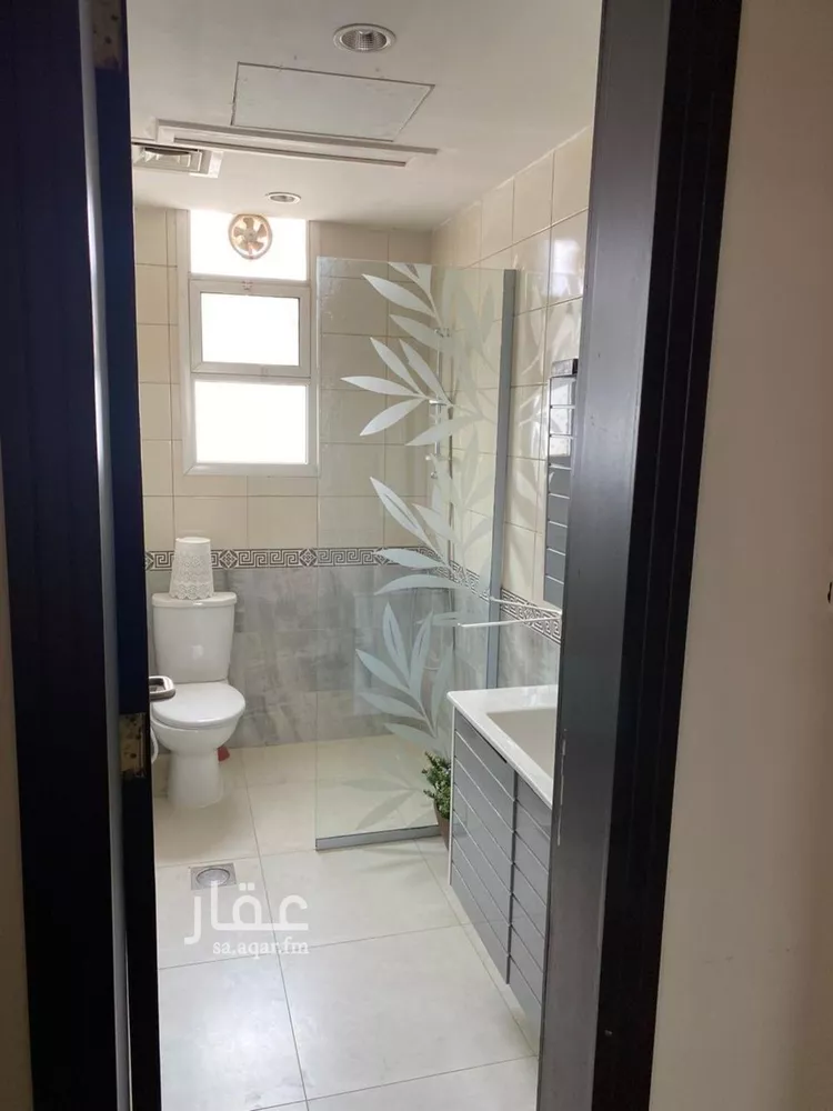 شقة للإيجار في شارع رضوى, حي قرطبة, مدينة الرياض, منطقة الرياض صورة 4