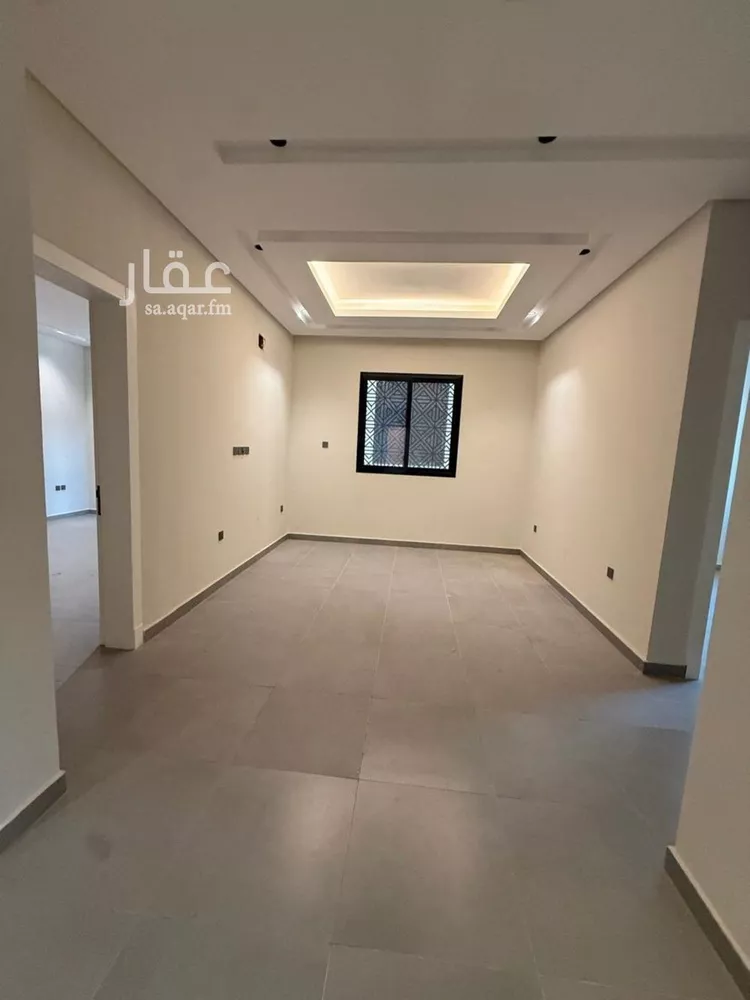 Apartment for Rent in Riyadh Al Munsiyah صورة 2