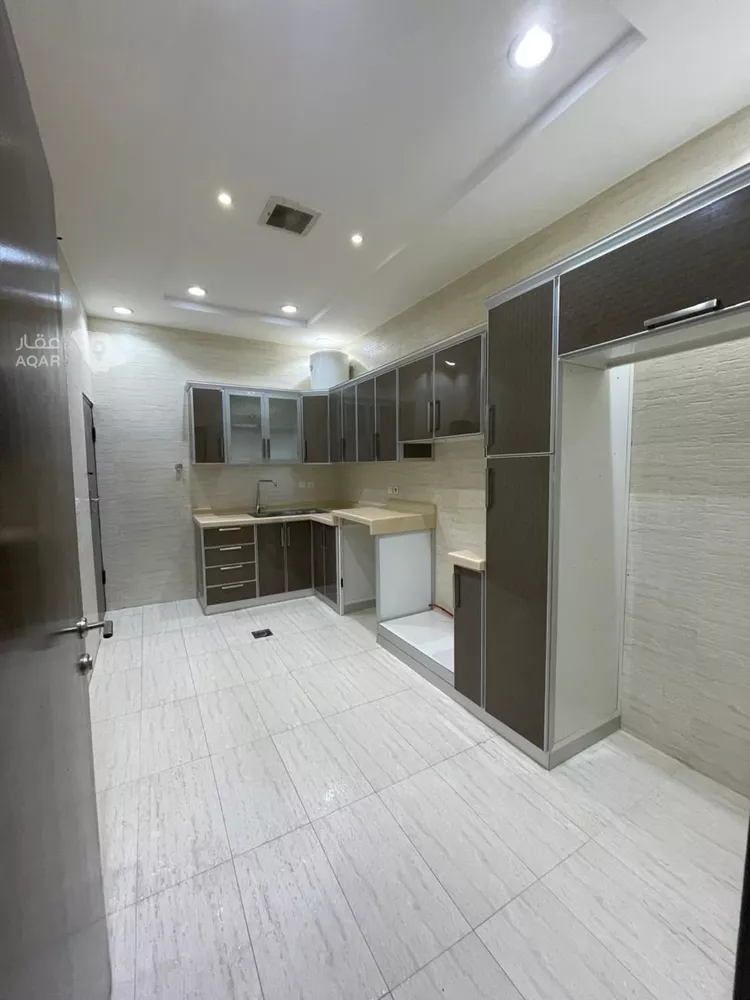 Apartment for Rent in Riyadh An Narjis صورة 2