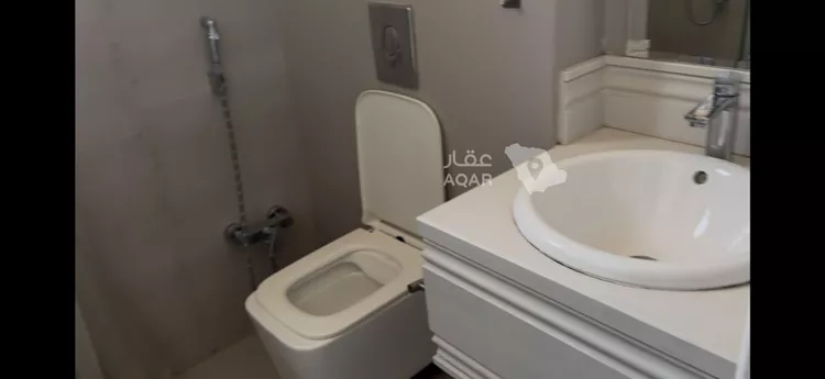 Villa for Rent in Riyadh Qurtubah