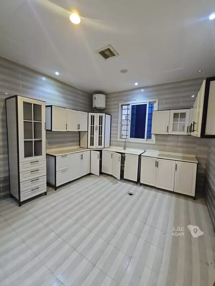 Apartment for Rent in Riyadh An Narjis صورة 3