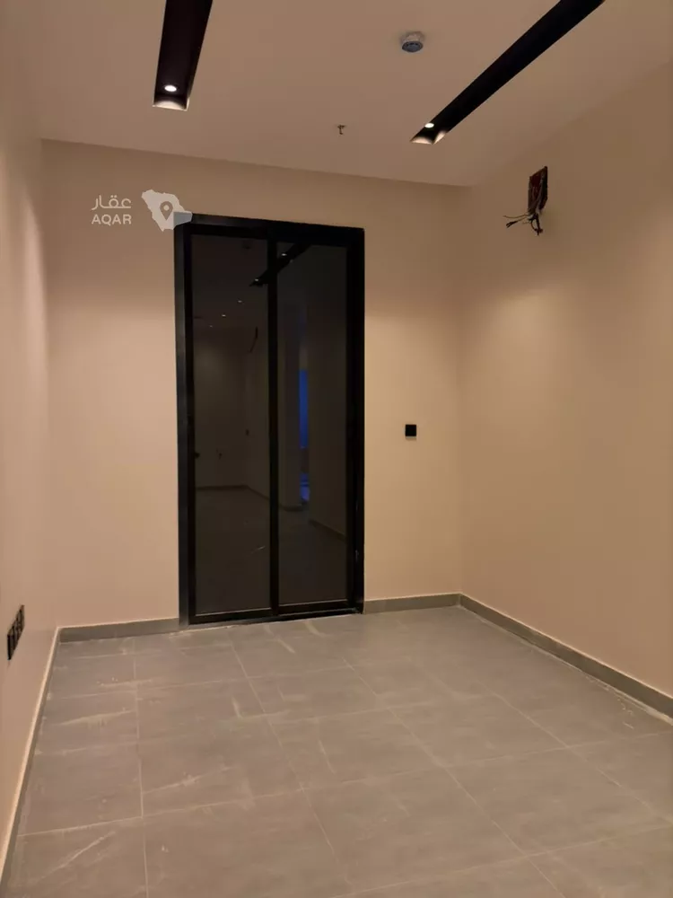 شقة للإيجار في شارع عبدالعزيز بن إسماعيل, حي المونسية, مدينة الرياض, منطقة الرياض 7