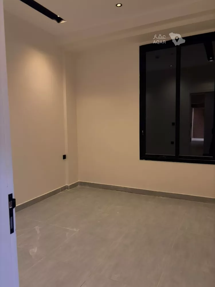 شقة للإيجار في شارع عبدالعزيز بن إسماعيل, حي المونسية, مدينة الرياض, منطقة الرياض 10