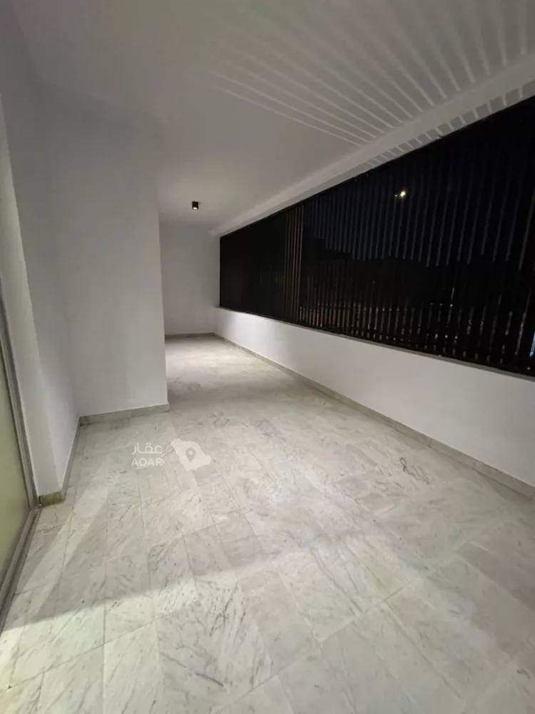 Floor for Rent in Riyadh King Abdul Aziz صورة 4