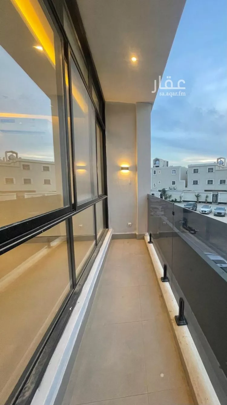 Apartment for Rent in Riyadh Ar Rimal
