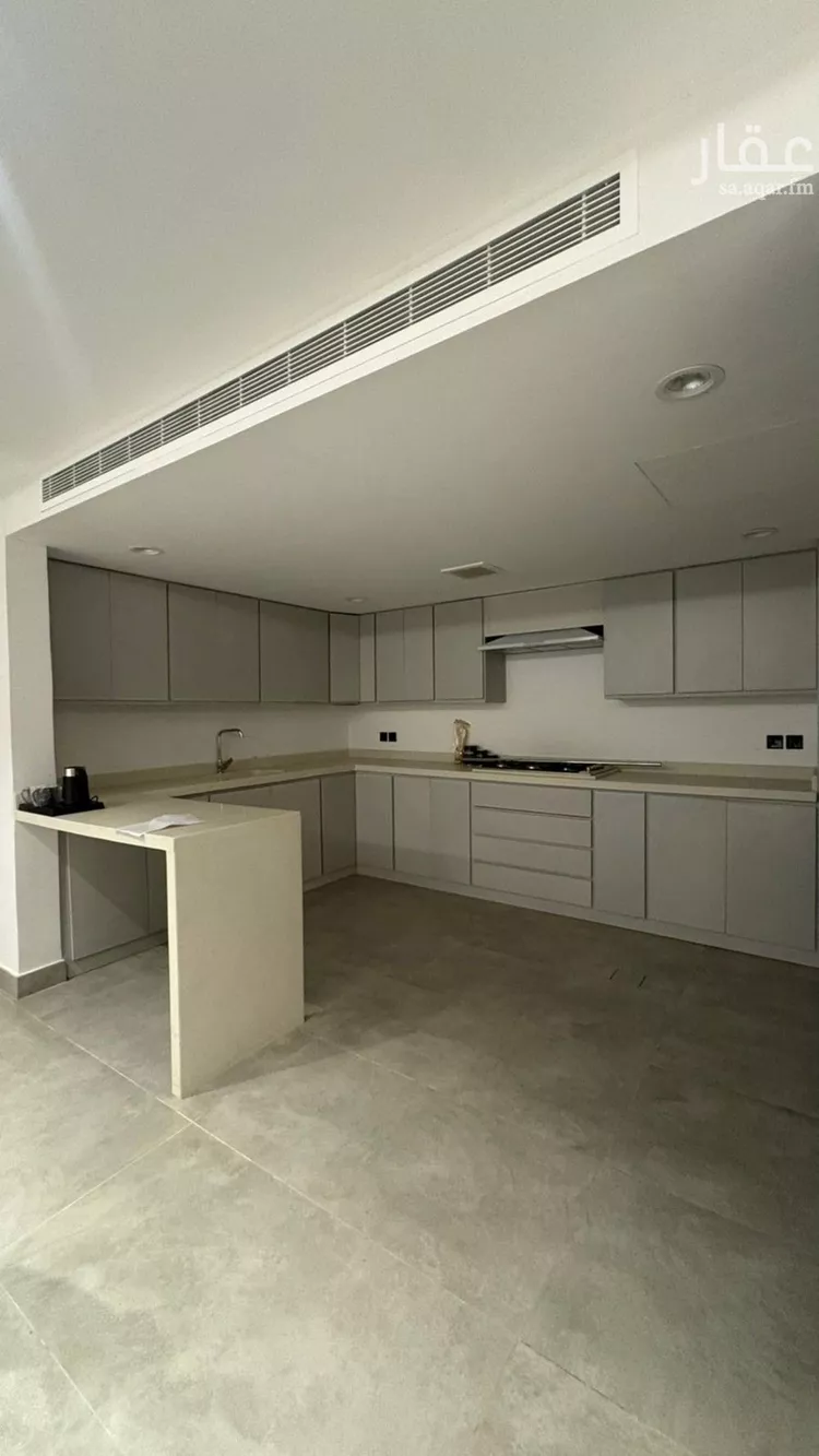 Apartment for Sale in Riyadh Al Malqa صورة 2