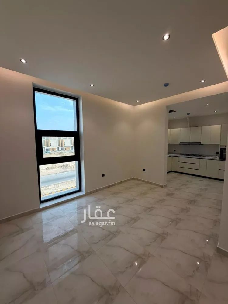 Apartment for Rent in Riyadh An Narjis